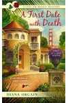 A First Date with Death