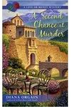 A Second Chance at Murder