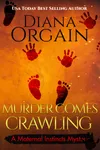 Murder Comes Crawling