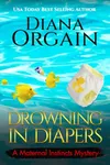 Drowning in Diapers