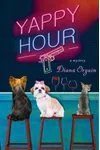 Yappy Hour