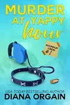 Murder at Yappy Hour