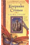 Keepsake Crimes