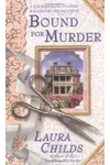 Bound for Murder
