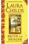 Motif for Murder