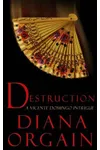 Destruction
