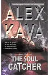 The Soul Catcher