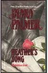 Heather's Song