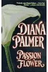 Passion Flower