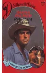 Reluctant Father