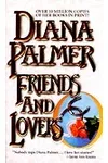 Friends and Lovers