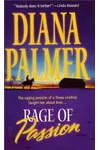 Rage of Passion