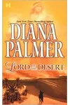 Lord of the Desert