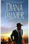Desperado