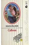Calhoun
