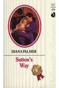 Sutton's Way / Quinn