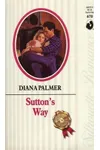 Sutton's Way / Quinn