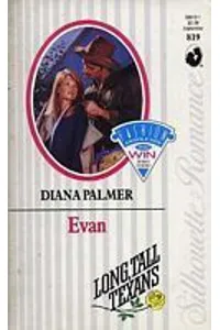 Evan