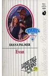 Evan