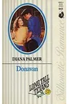 Donavan
