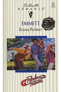 Emmett