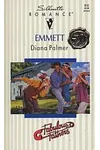 Emmett