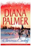 Christmas Cowboy
