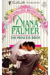 The Princess Bride / Marshall