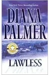 Lawless