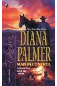 Man In Control
