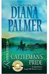 Cattleman's Pride