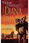 The Maverick / The Cowboy Code / Harley