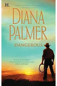 Dangerous