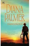 Dangerous