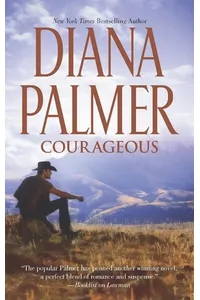 Courageous