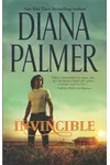 Invincible