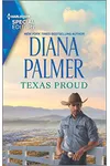 Texas Proud
