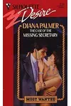 The Case of The Missing Secretary