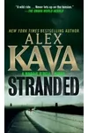 Stranded