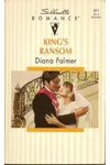 King's Ransom
