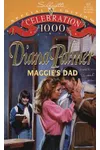 Maggie's Dad