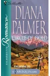 Circle of Gold