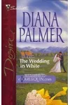 The Wedding in White