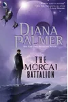 The Morcai Battalion (As:Susan Kyle)