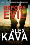 Before Evil