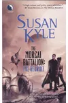 The Recruit (As: Susan Kyle)