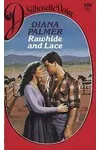 Rawhide and Lace