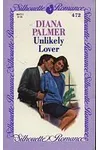 Unlikely Lover