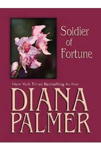 Soldier of Fortune