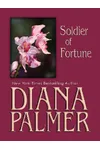 Soldier of Fortune